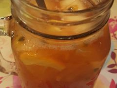 -胡桃里音乐酒馆(星湖北一里店)
