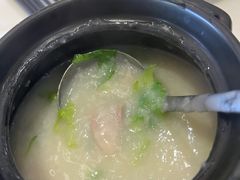 -乜都得港式茶楼(天贵路店)