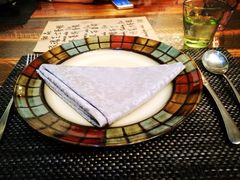 iphone_upload_pic-Mr.Fat Duck肥鸭先生西餐厅