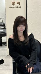 -17style壹柒造型