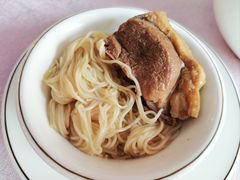 -味友·厦门味(杏林湾店)