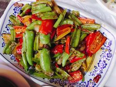 -盱眙虾神於氏龙虾(夫子庙红街店)