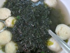 -双月饭店·20年老字号(新村店)