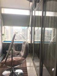 -汐月Health纤体spa中心