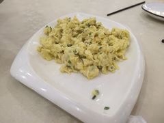 -皮五鱼汤面(老街店)