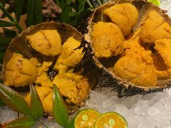 -牛道·和牛九食(市府恒隆广场店)