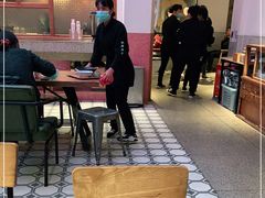 -桃园眷村(万象天地店)