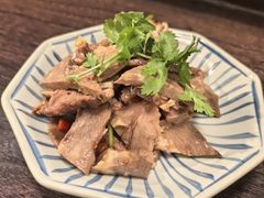 -哥哥の深夜食堂(叁宸里店)