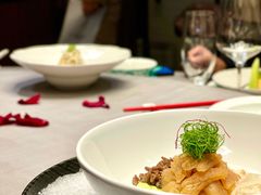 -不贰小院(余姚多元文化创意园店)