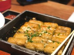 -中国徽菜·徽商故里(罍街店)