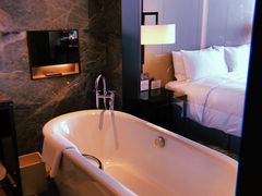 -长沙尼依格罗酒店