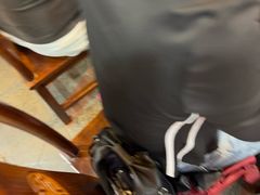 -富正毅三下锅连锁(三店)