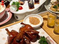 -南棠馆粤菜坊(群光店)