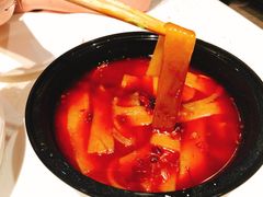 -李老爹香辣蟹(宣武门店)