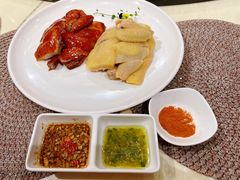 -欧记·龙城港(欣都店)