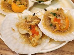 -粤集·手工粤菜(皇庭广场店)