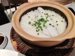 -徐记海鲜(南油永新汇店)