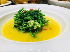 -鼎记酒楼(雁南一路店)