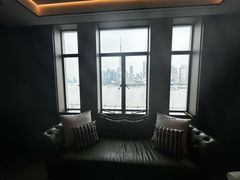 -福玺荟(外滩罗斯福店)