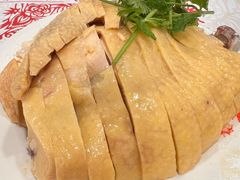 -振鼎鸡(福州路店)