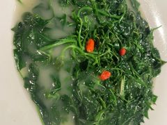 -鼎盛私厨·新派顺德菜(上河坊店)