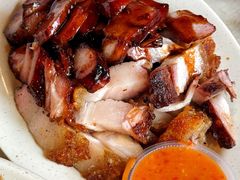 -金莲记(茨厂街店)