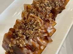 -馅小满(甜水园店)