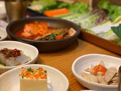 -青鹤谷(苏州店)