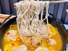 -蟹龙兴(宁波首店)