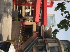 iphone_upload_pic-悠乐汇