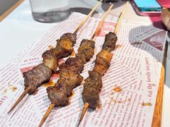 -川知味(京华城店)