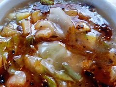 -太元彭家正汤(太元路总店)