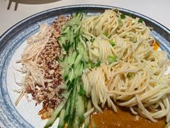 -渝蛙馆(新百店)