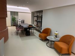 -侒悦缦月子中心·疗愈园区(龙岗店)
