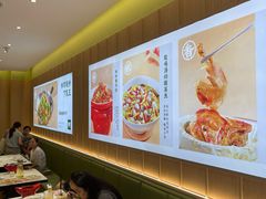 -晋家门·苏皖家常菜(江北龙湖天街店)