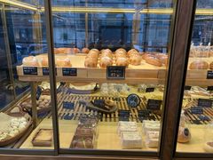 -啊噗吐呦现场烘焙(麦凯乐店)