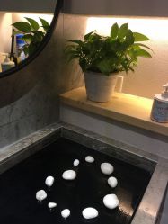 -松和日式美容整骨