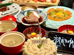 -流酥可心·牛乳蛋糕商店(禾祥西路店)