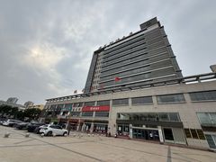 -国强手抓(西夏区店)