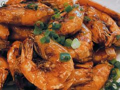 -东方御宴海鲜酒楼(棕泉酒店)