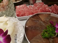 -小龙坎火锅(总店)