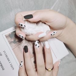 -LADYGIRL·Nail·Lash·美甲美睫