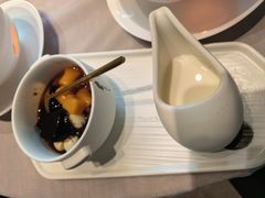 -寻魏随园·南京菜(老门东店)