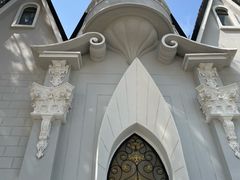 -玫瑰海岸文化旅游度假区