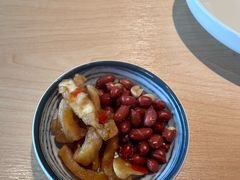 -大师兄·西北小馆(金湾华发商都店)