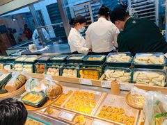 -泸溪河桃酥(欧尚店)