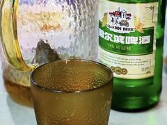 -棒小伙·齐齐哈尔烤肉(龙茗路店)