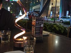 -haxnbauer海森堡德国餐厅(深圳coco店)