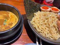 -面道场(森茂店)