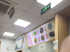 -卫巷菜馆(芙蓉总店)